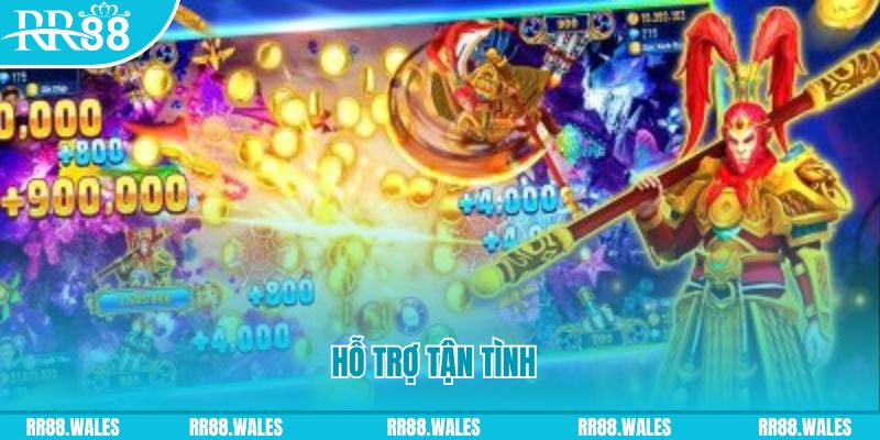 sun52 baccarat có hợp pháp không