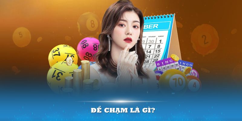 sun52 cá cược thể thao là gì