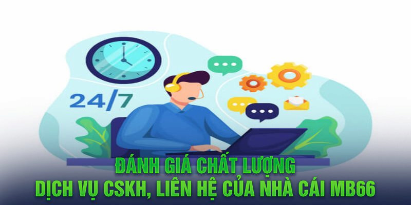 sun52 V8 Game Bài 3d
