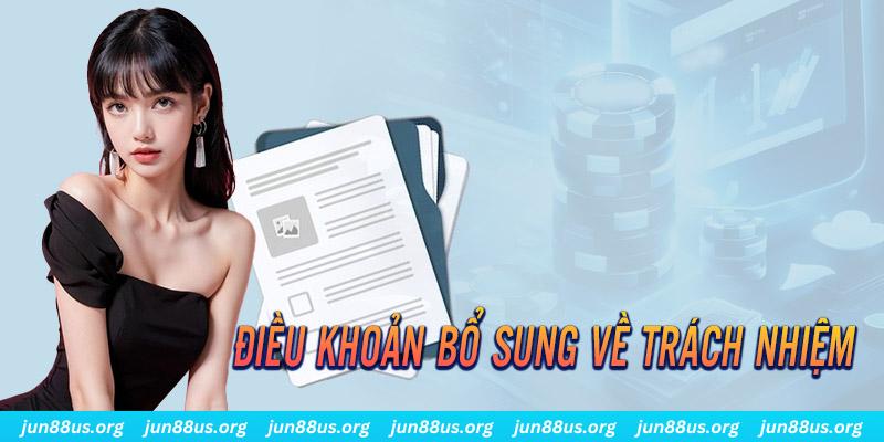 sun52 789bet có bao nhiêu sảnh nổ hũ ？