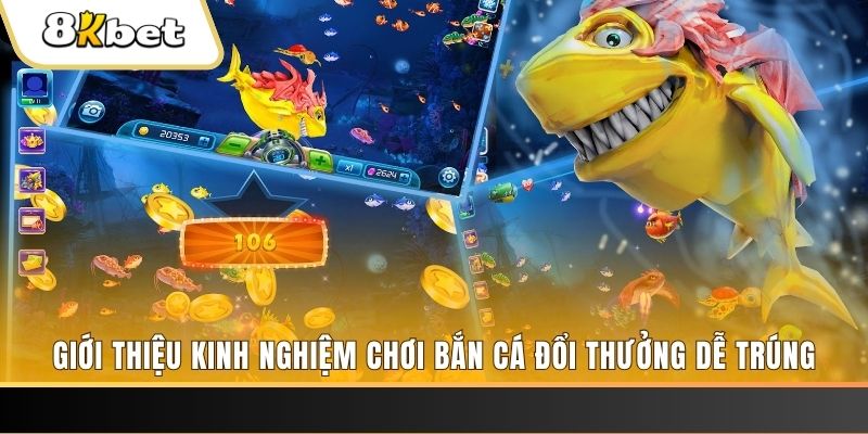sun52 xổ số miền bắc hôm