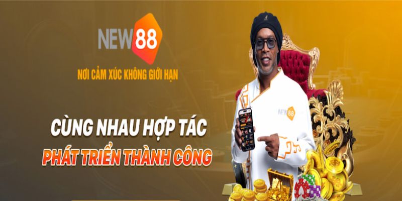 sun52 slot la gì