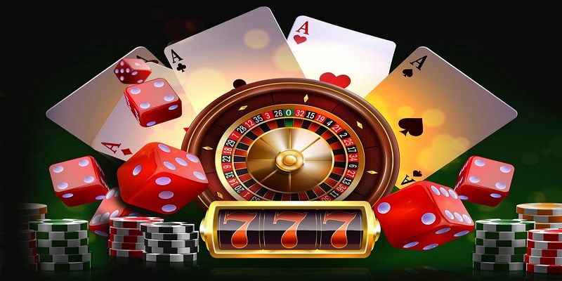 sun52 đôi hoàn hảo trong baccarat là gì