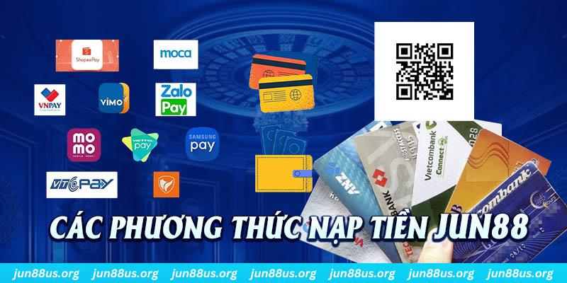 sun52 người chia bài trong casino gọi là gì