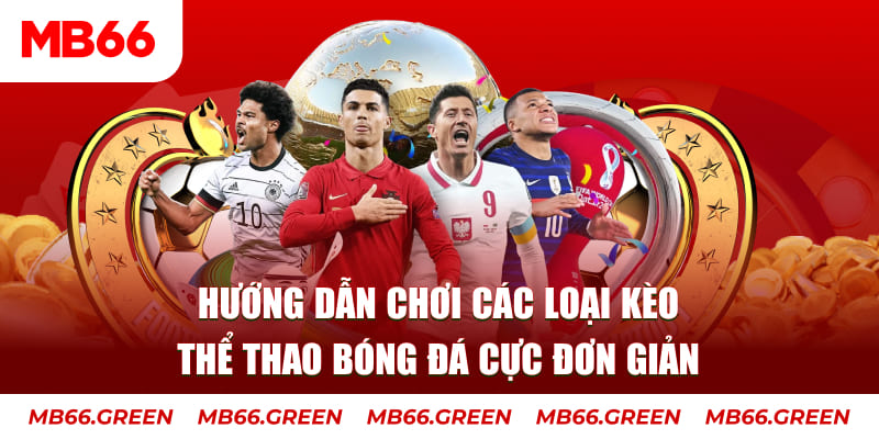 sun52 nỗ hủ là gì
