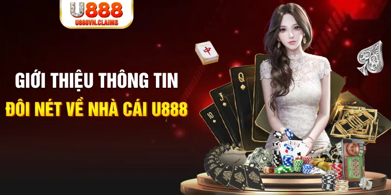 sun52 PA Trực Tuyến