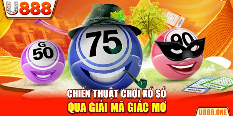 sun52 xo so minh ngoc