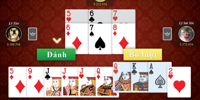 sun52 xổ số thứ sáu
