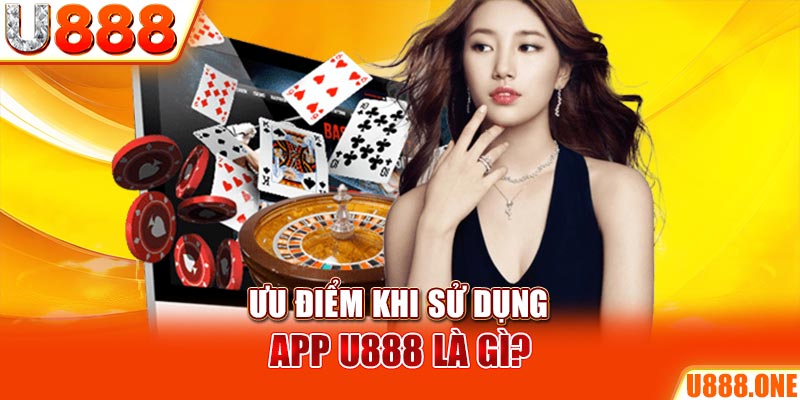sun52 game nổ hũ máy bay