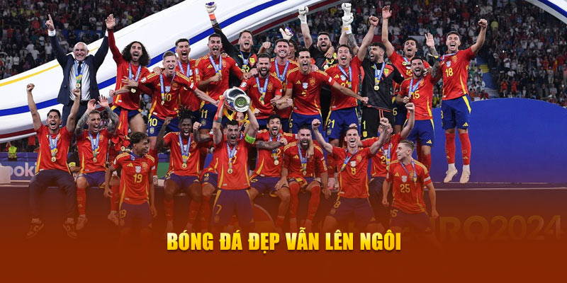 sun52 may tinh casino