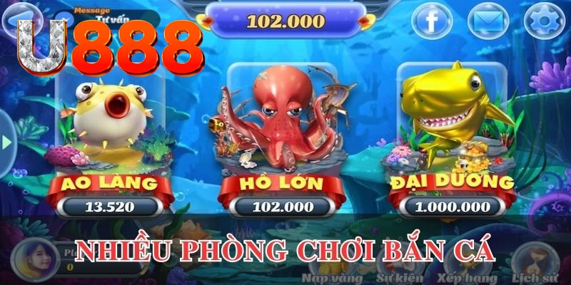 sun52 nổ hủ máy bay