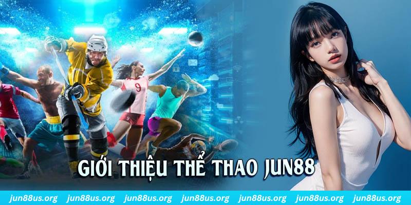 sun52 chạy quảng cáo cho game bài bị phạt như thế nào