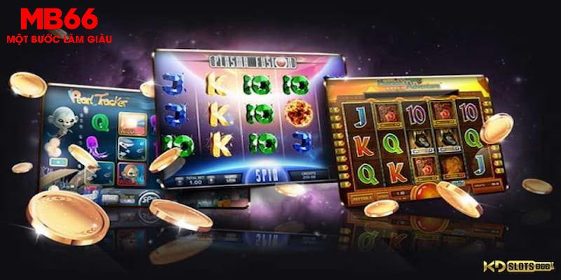 sun52 baccarat là cái gì