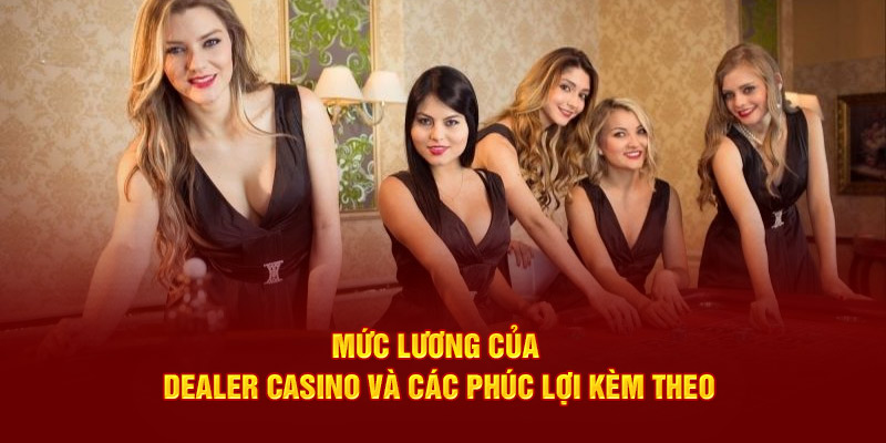 sun52 TP Xổ Số