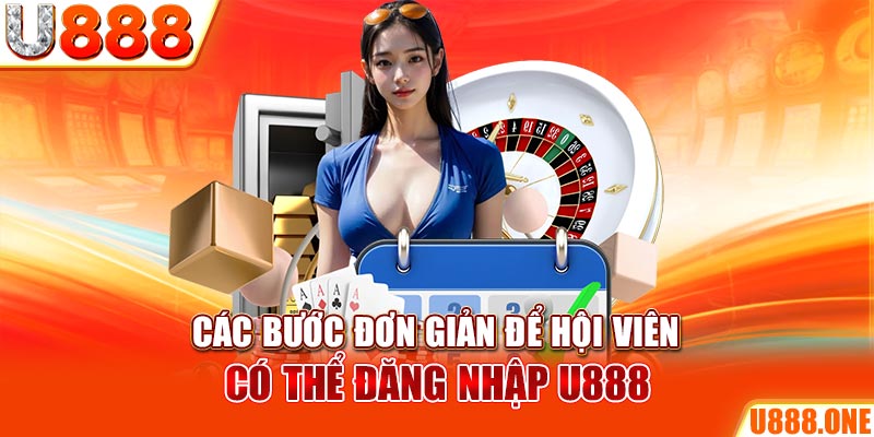 sun52 Ngắt kết nối cuộc gọi nhanh chóng