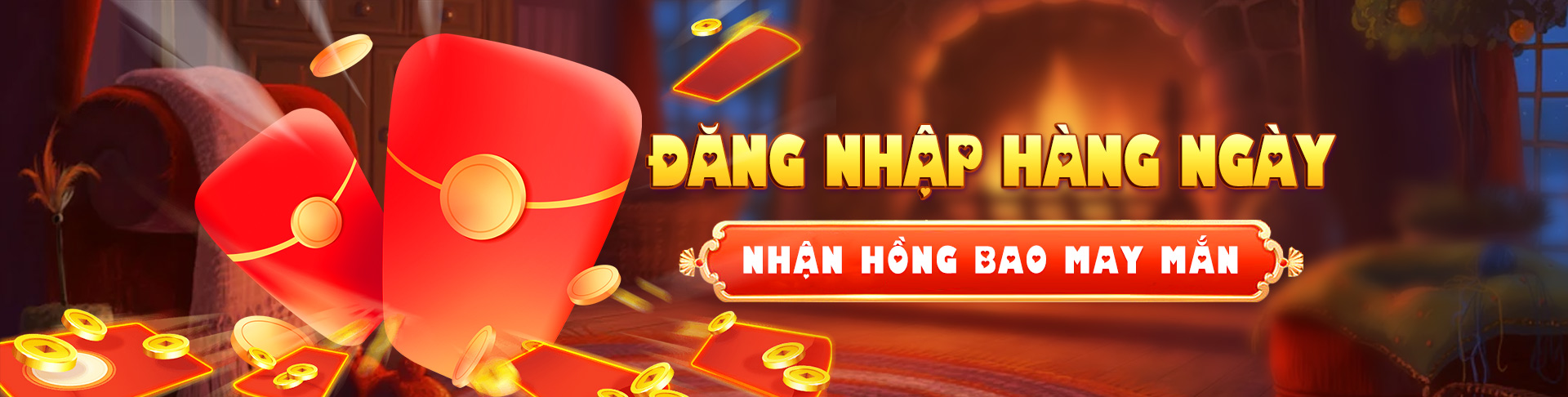 sun52 long bảo baccarat la gì