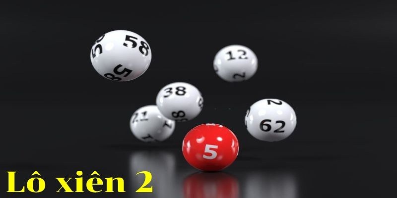 sun52 game bắn cá