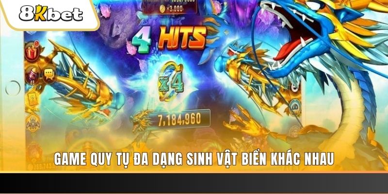 sun52 ÁT CHỦ BÀI ĐẤU ĐỊA CHỦ