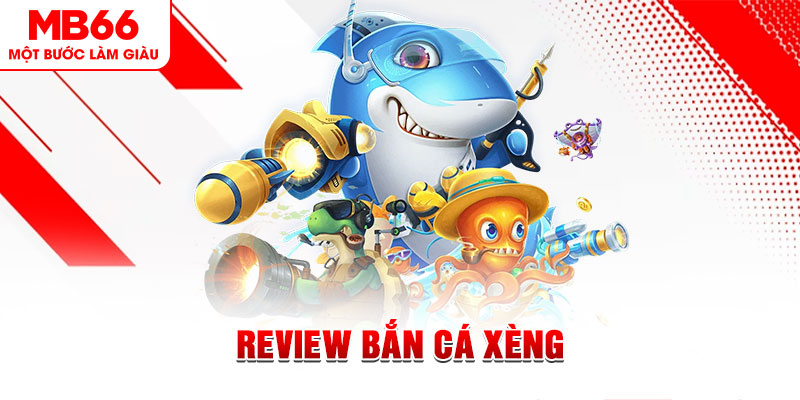 sun52 xổ số miền nam thứ năm