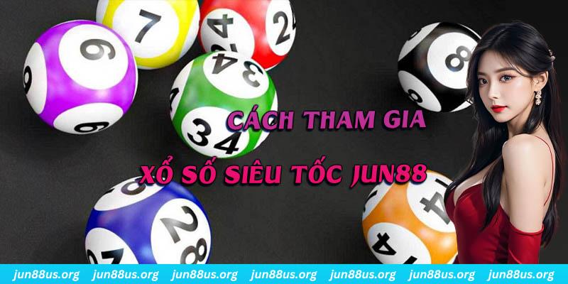 sun52 xổ số miền trung thứ năm