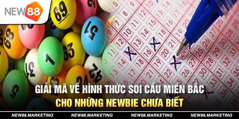 sun52 chơi baccarat là gì