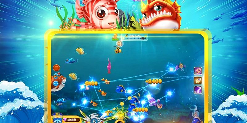 sun52 tại sao không tải được game nổ hũ