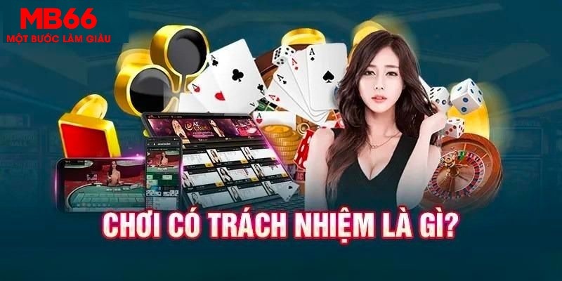 sun52 xổ số miền nam chủ nhật hàng tuần