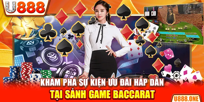 sun52 hũ 8 bit nổ như thế nào