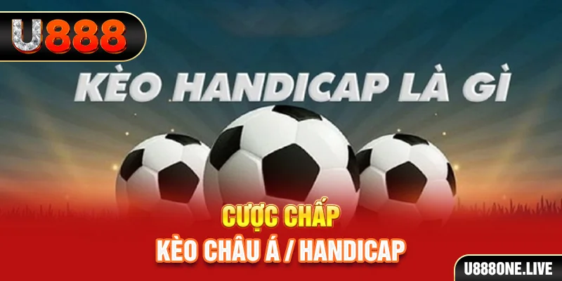 sun52 tải game đánh bài tiến lên miền nam về máy tính