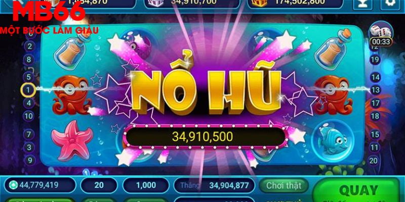 sun52 đầu tư baccarat là gì