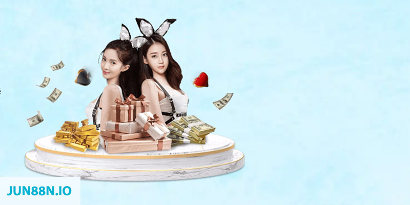 sun52 casino lừa đảo bạn như thế nào