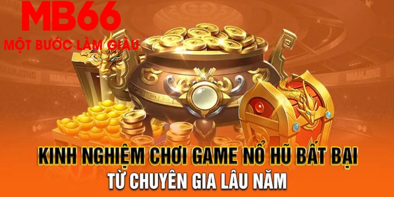 sun52 đá gà hôm nay
