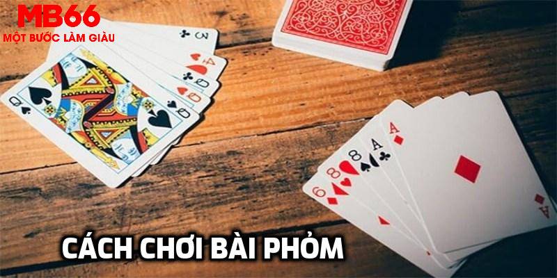 sun52 đá gà trực tiếp 88