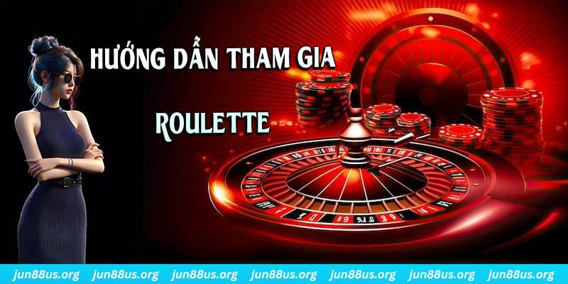 sun52 GW Xổ Số