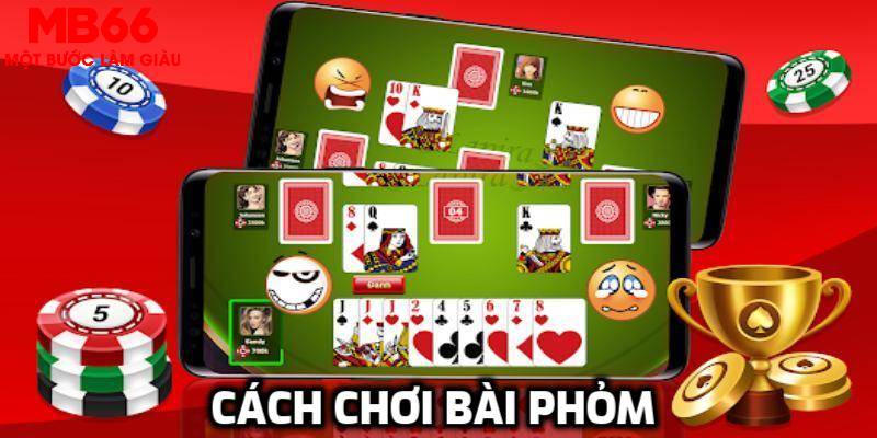 sun52 what is casino bonus wagering