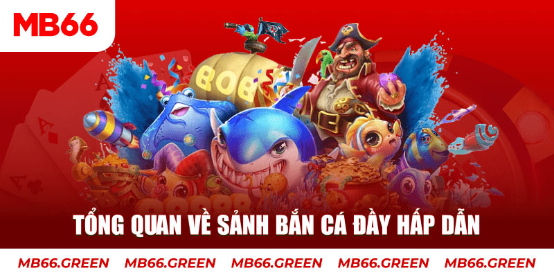 sun52 xổ số minh ngọc