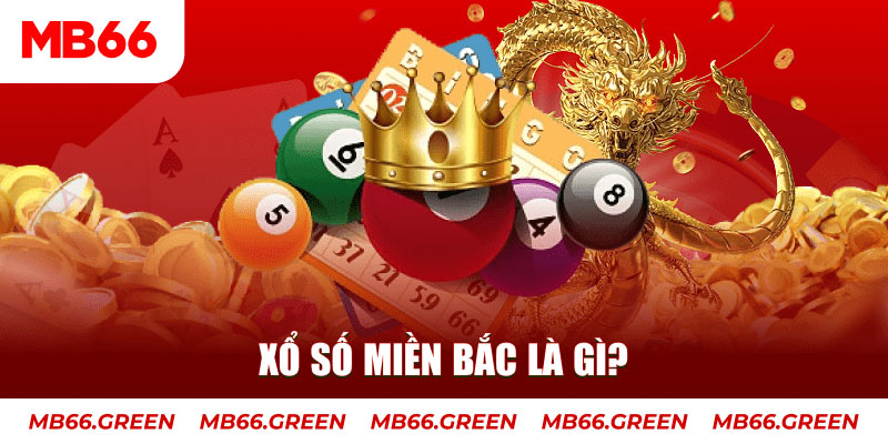 sun52 đá gà 88