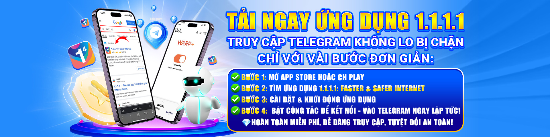 sun52 game cá cược máy bay