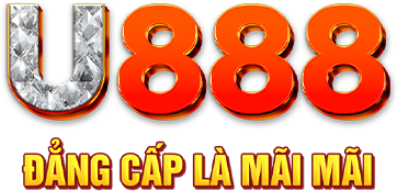 sun52 “natural” trong baccarat nghĩa là gì？