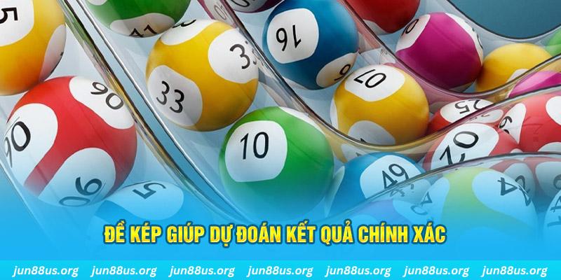 sun52 nổ hũ 52 là gì