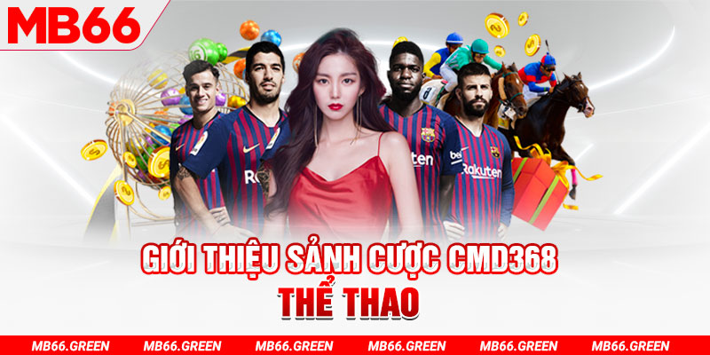 sun52 game nổ hủ là gì