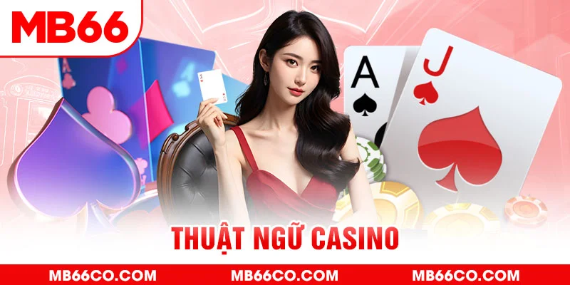 sun52 chơi bắn cá đổi thưởng