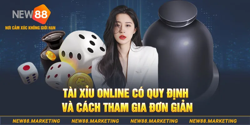 sun52 what is a mobile casino