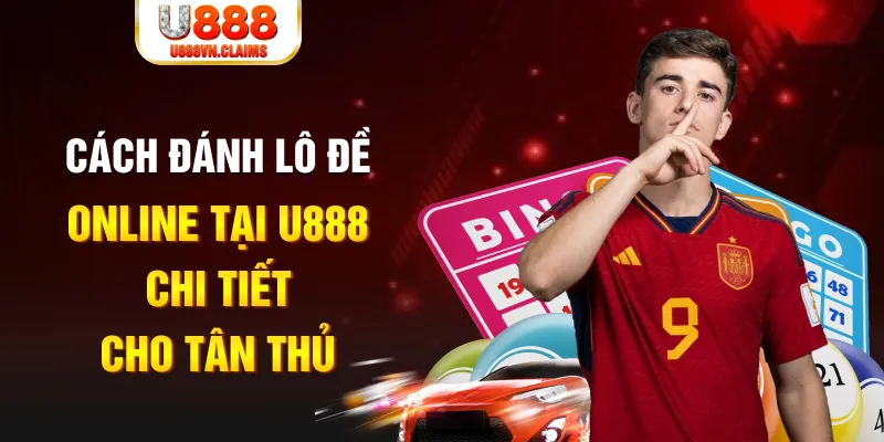 sun52 xổ số miền bắc thứ ba hàng tuần