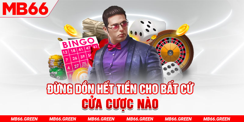 sun52 nổ hũ neko may mắn