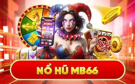 sun52 Bài Poker Jackpot Kép Kép