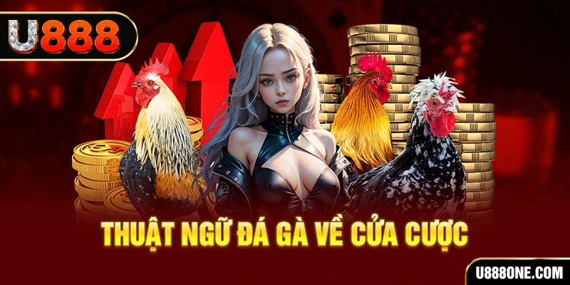 sun52 da ga 88