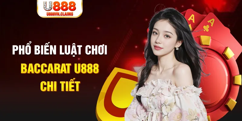 sun52 xổ số miền trung chủ nhật