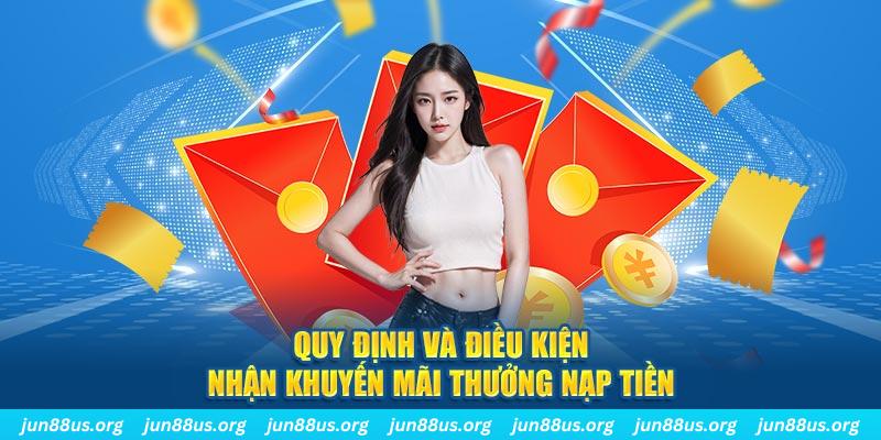 sun52 xổ số bình dương