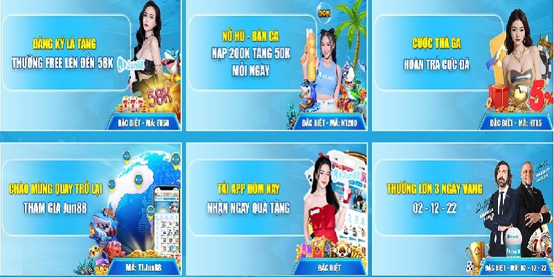 sun52 đá gà trực tiếp casino